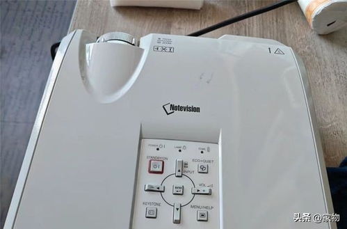 6種正被淘汰的家電 逐漸淡出中國家庭，只是時間問題